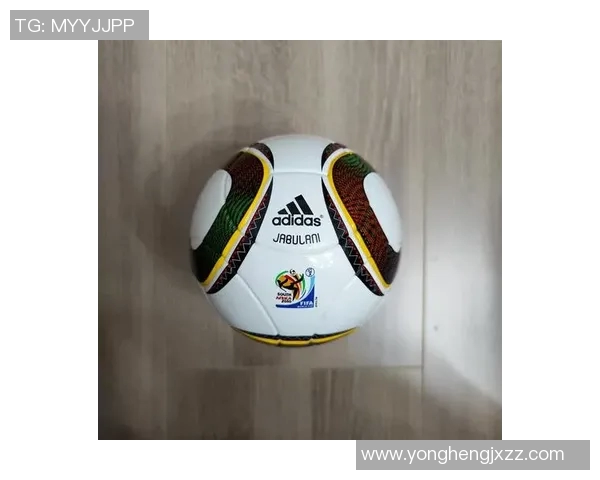 2014年世界杯回顾：足球巨星们的辉煌表现与传奇瞬间