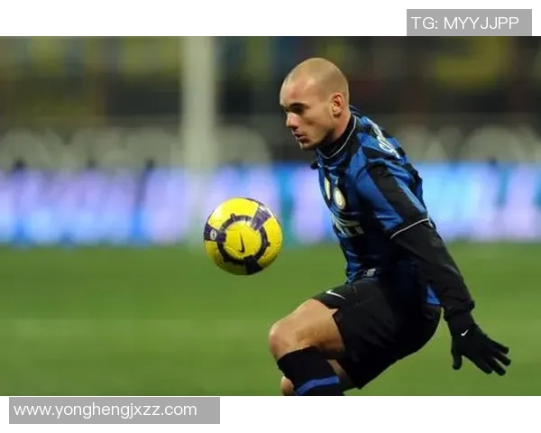 威尔斯足球明星介绍及其在国际足坛的影响力分析