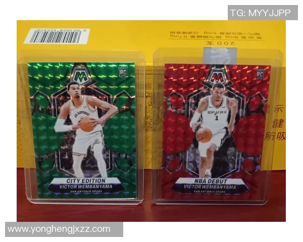 开足球球星卡到底值不值得投资？揭秘市场潜力与风险分析