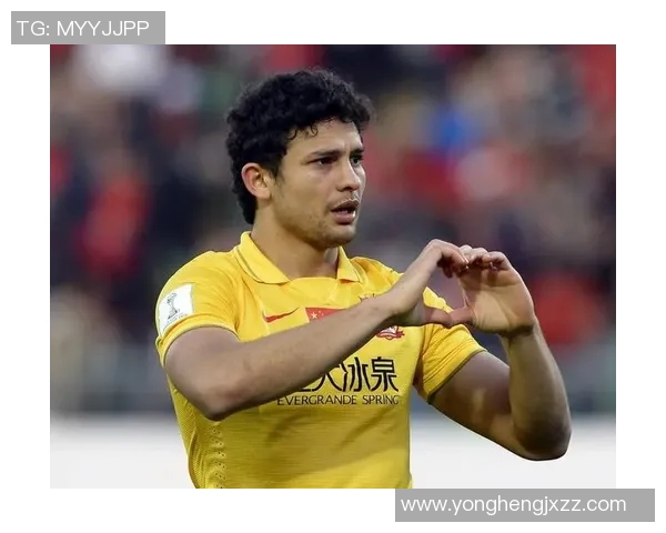 山东足球俱乐部球星引领新时代足坛风潮展现个人魅力与团队精神