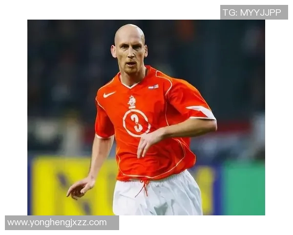 斯塔姆：从硬汉防守到足球智慧 传奇后卫的崛起与辉煌岁月