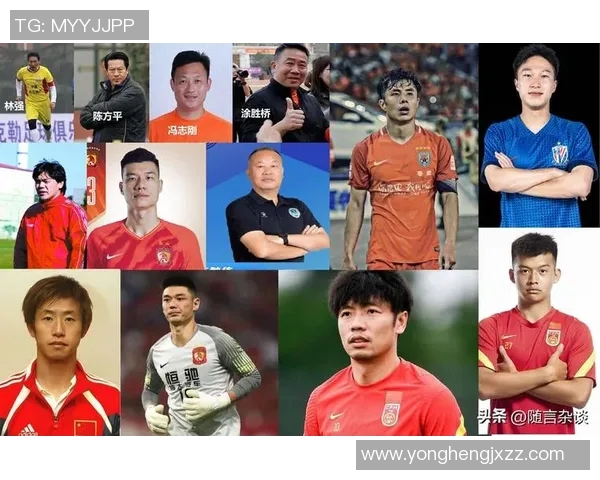 纪念那些已故足球传奇人物的伟大贡献与不朽精神