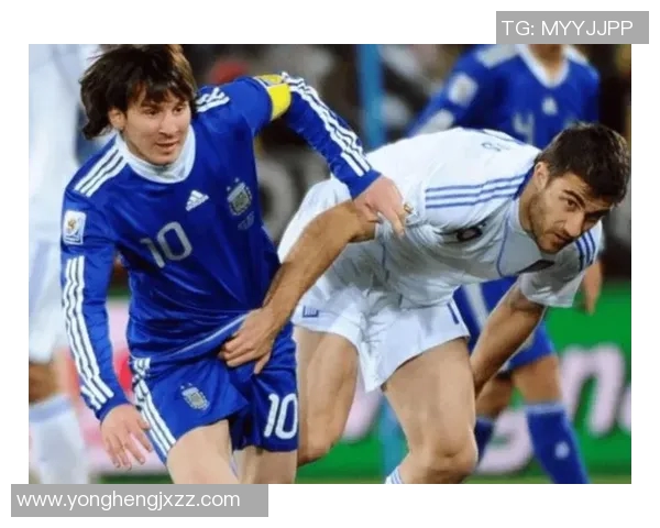 足球球星因激凸问题被广泛关注，揭秘运动员私生活与身体状况的关系