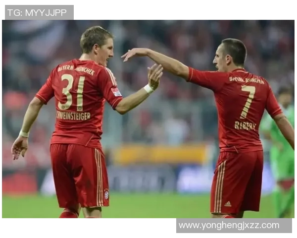 二十二号球衣背后那些传奇足球巨星与他们的辉煌故事