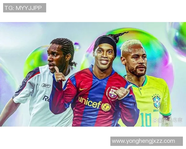 全球颜值最帅足球球星排名盘点 他们的外貌与球技并驾齐驱