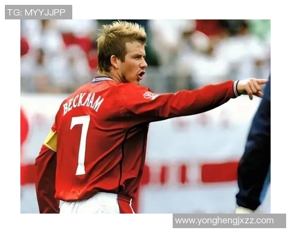 古老足球传奇人物回顾：那些改变历史的球星与时代记忆