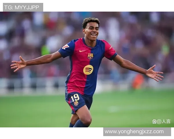 德国新一代足球球星实力大比拼 谁将成为未来之星