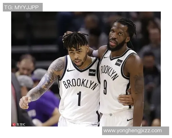 欧洲足球球星的个性发型解析 从发型看他们的场外魅力与风格