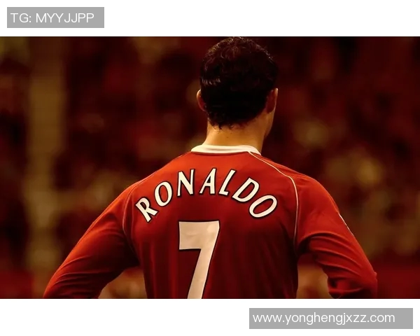 足球巨星与女明星合璧壁纸尽显魅力风采打造视觉盛宴