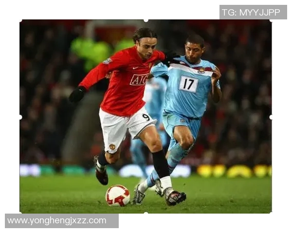 球星如何与足球结合创造传奇梦想的合成之路