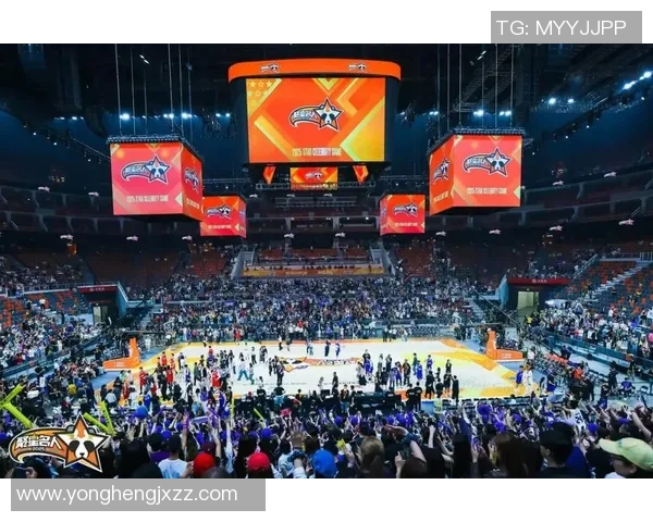 篮球巨星与足球传奇相遇 谁能称霸跨界运动之巅