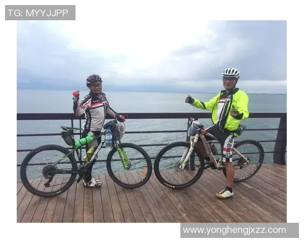 足球传奇球星名人名言集萃 激励你追逐梦想与挑战极限