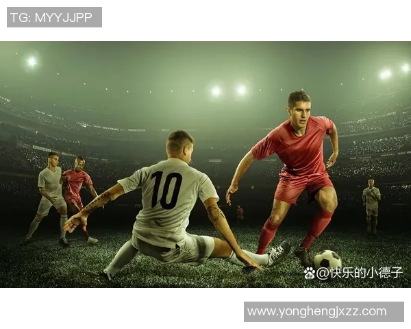 足球巨星背后的故事:从绿茵场到生活私密,球员们的鲜为人知一面