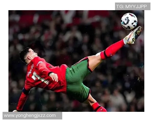 黑龙江地区足球球星实力排名及成就分析