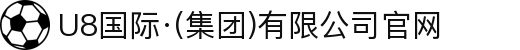 U8国际·(集团)有限公司官网